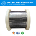 Cr20Ni80 Alloy Resistance Heating Alloy Wire